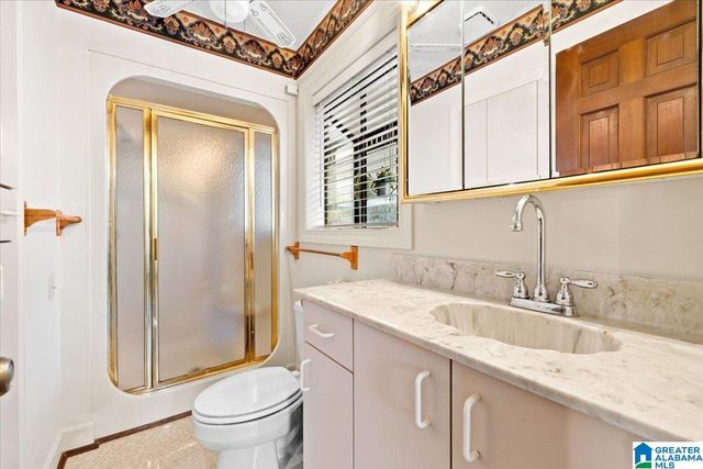 2632 APPLEBERRY ROAD, Irondale, AL 35210