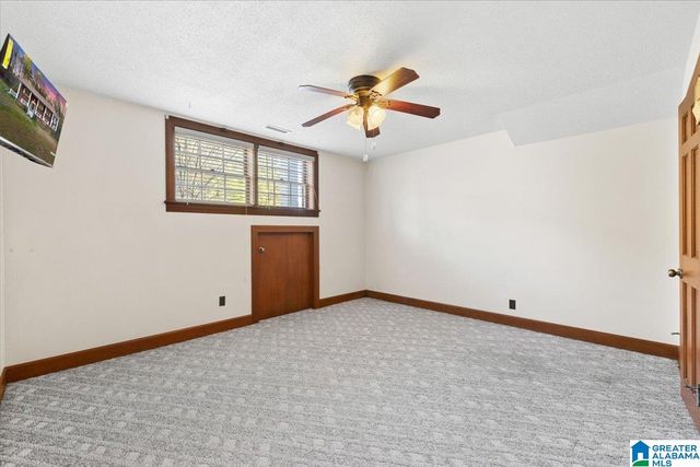 2632 APPLEBERRY ROAD, Irondale, AL 35210