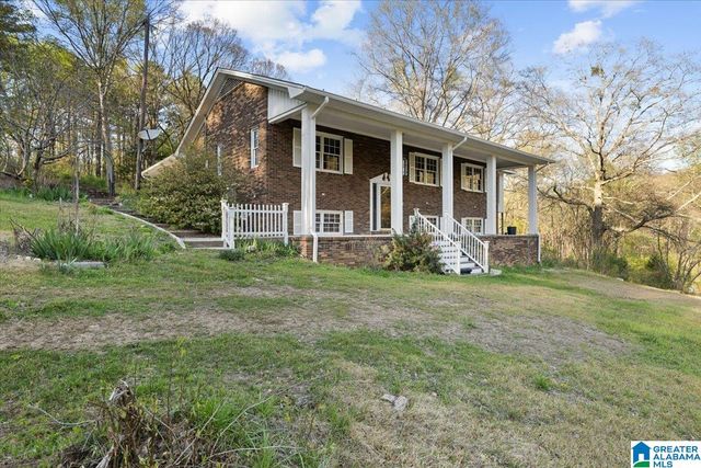 2632 APPLEBERRY ROAD, Irondale, AL 35210