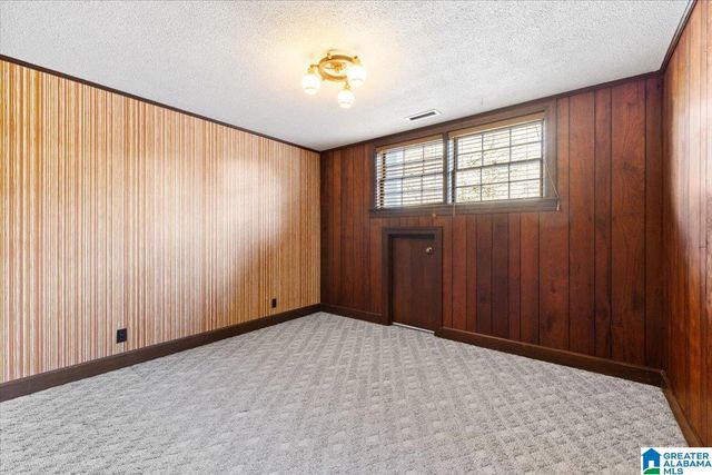 2632 APPLEBERRY ROAD, Irondale, AL 35210