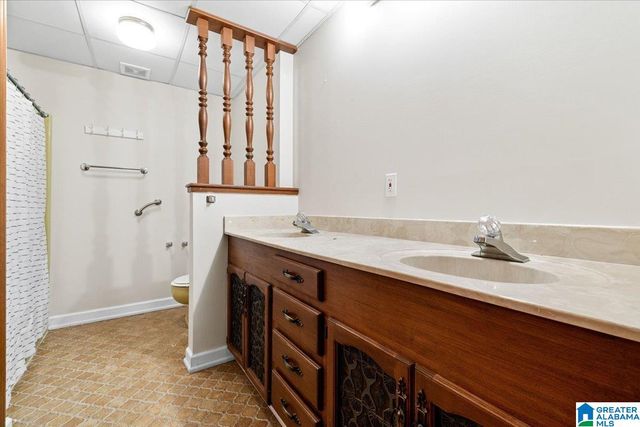 2632 APPLEBERRY ROAD, Irondale, AL 35210