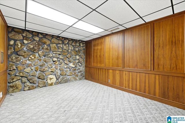 2632 APPLEBERRY ROAD, Irondale, AL 35210