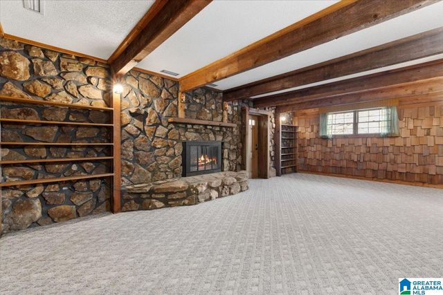 2632 APPLEBERRY ROAD, Irondale, AL 35210