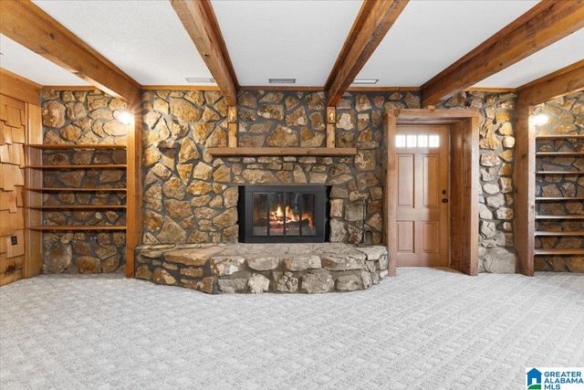 2632 APPLEBERRY ROAD, Irondale, AL 35210