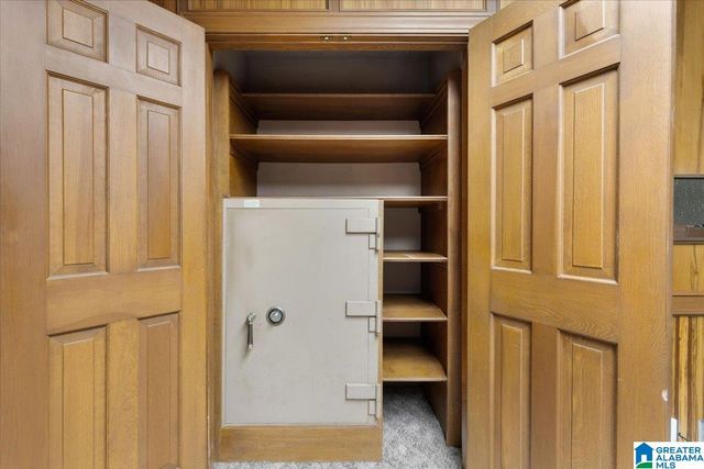 2632 APPLEBERRY ROAD, Irondale, AL 35210