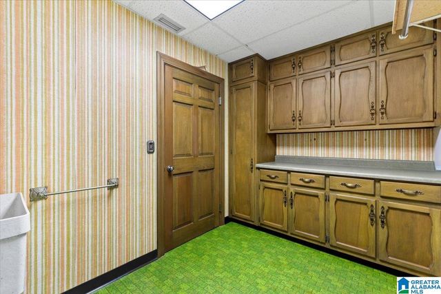 2632 APPLEBERRY ROAD, Irondale, AL 35210