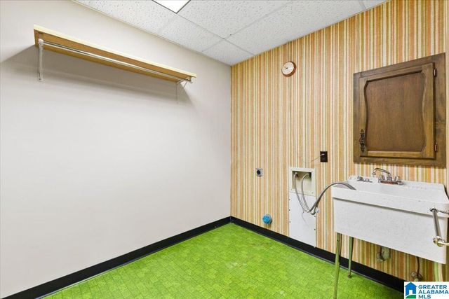 2632 APPLEBERRY ROAD, Irondale, AL 35210