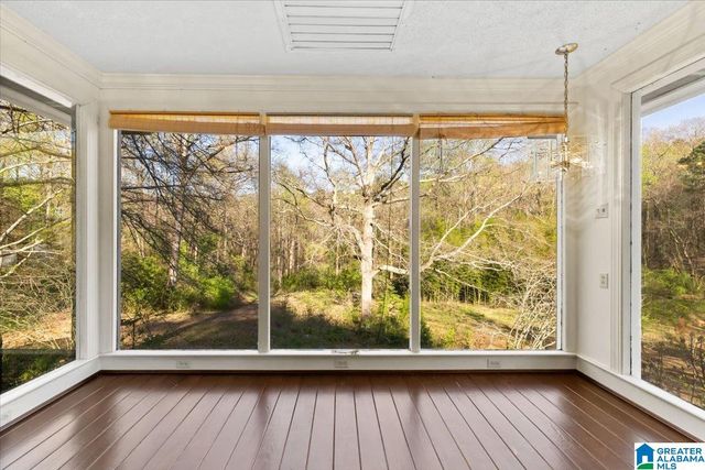 2632 APPLEBERRY ROAD, Irondale, AL 35210