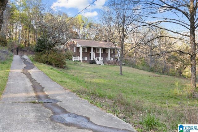 2632 APPLEBERRY ROAD, Irondale, AL 35210