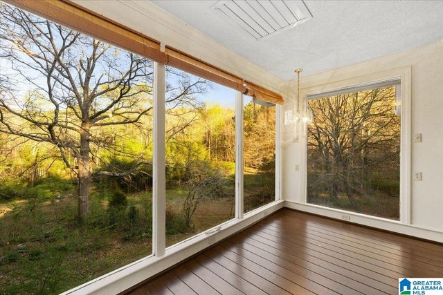 2632 APPLEBERRY ROAD, Irondale, AL 35210