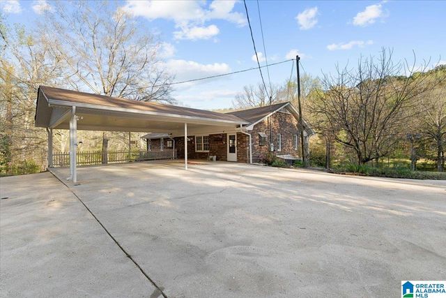 2632 APPLEBERRY ROAD, Irondale, AL 35210