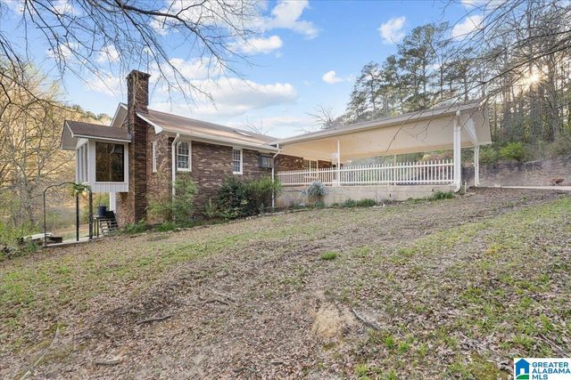 2632 APPLEBERRY ROAD, Irondale, AL 35210