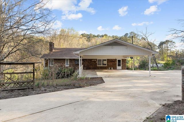 2632 APPLEBERRY ROAD, Irondale, AL 35210