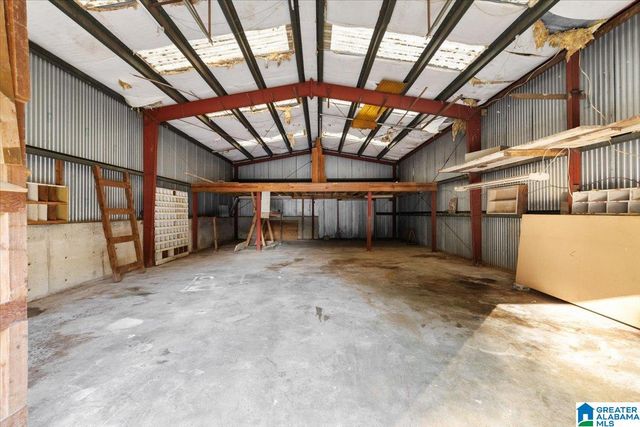 2632 APPLEBERRY ROAD, Irondale, AL 35210