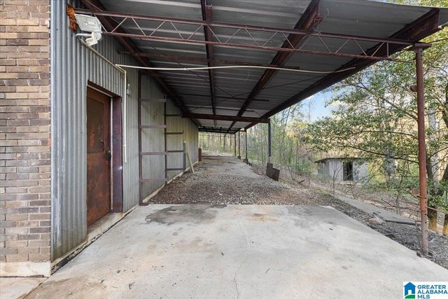 2632 APPLEBERRY ROAD, Irondale, AL 35210