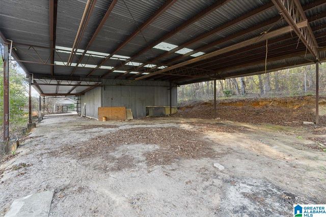 2632 APPLEBERRY ROAD, Irondale, AL 35210