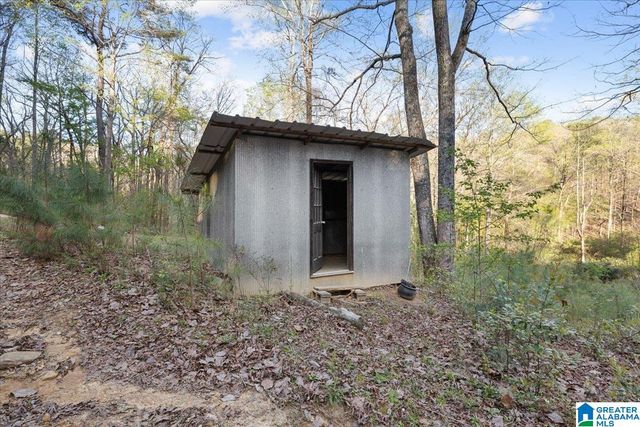 2632 APPLEBERRY ROAD, Irondale, AL 35210