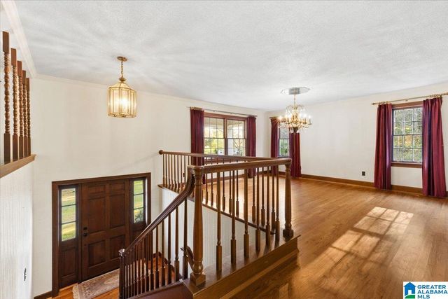 2632 APPLEBERRY ROAD, Irondale, AL 35210