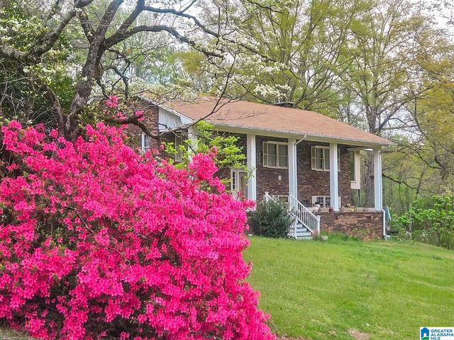 2632 APPLEBERRY ROAD, Irondale, AL 35210