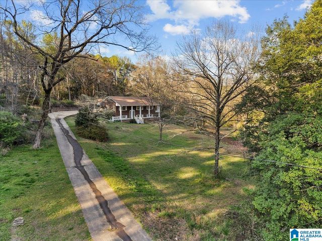 2632 APPLEBERRY ROAD, Irondale, AL 35210