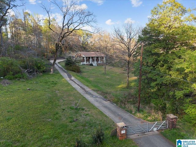 2632 APPLEBERRY ROAD, Irondale, AL 35210