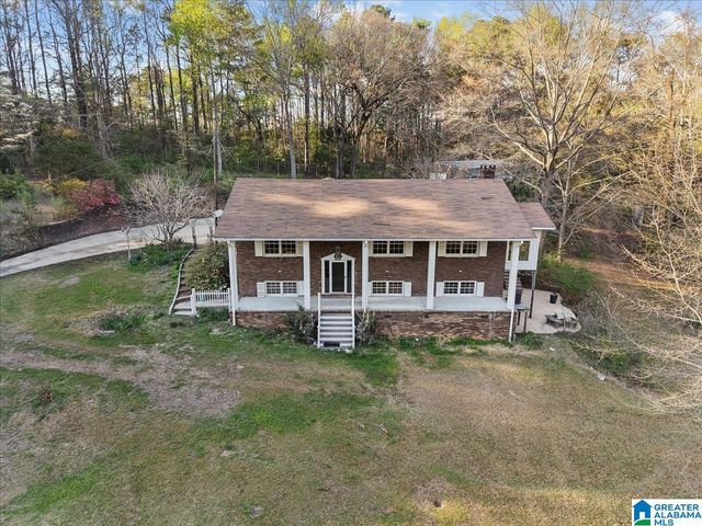 2632 APPLEBERRY ROAD, Irondale, AL 35210