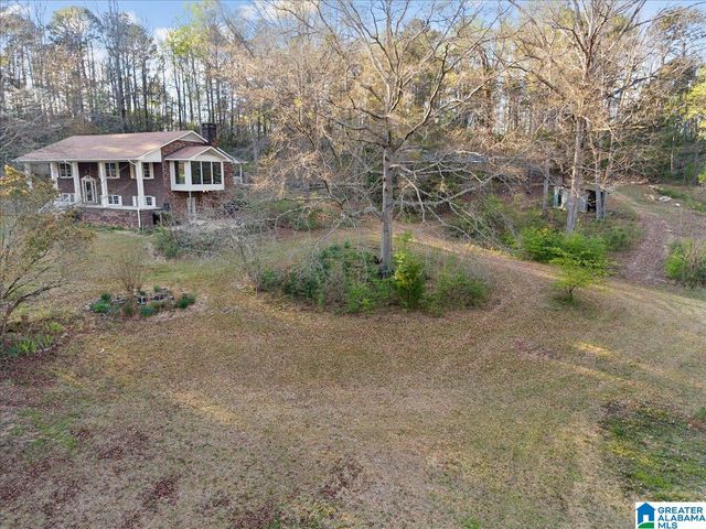 2632 APPLEBERRY ROAD, Irondale, AL 35210