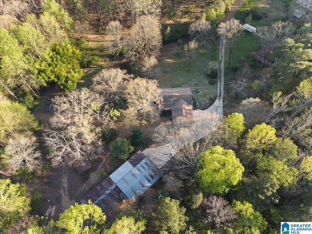 2632 APPLEBERRY ROAD, Irondale, AL 35210