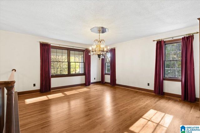 2632 APPLEBERRY ROAD, Irondale, AL 35210