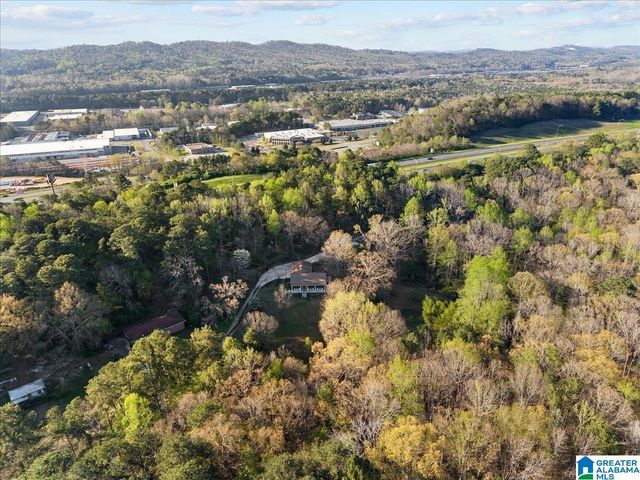 2632 APPLEBERRY ROAD, Irondale, AL 35210