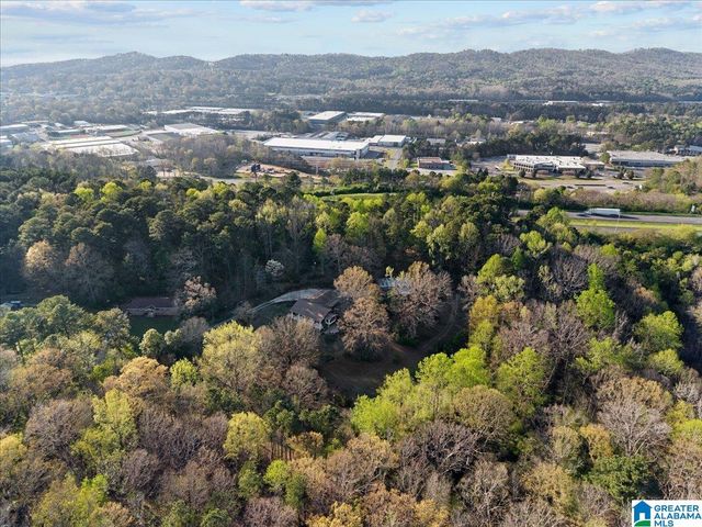 2632 APPLEBERRY ROAD, Irondale, AL 35210