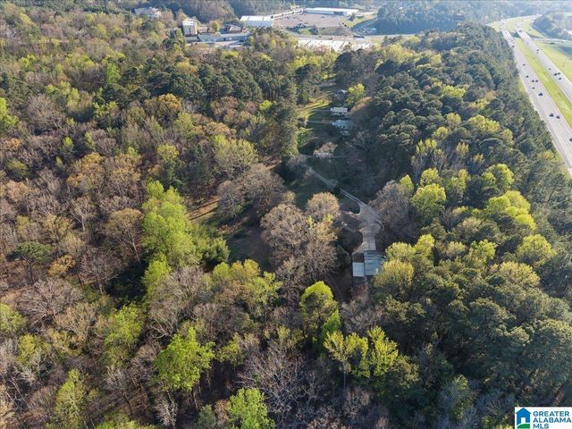 2632 APPLEBERRY ROAD, Irondale, AL 35210