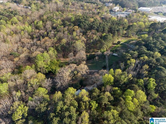 2632 APPLEBERRY ROAD, Irondale, AL 35210