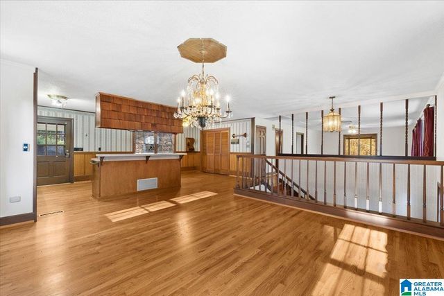 2632 APPLEBERRY ROAD, Irondale, AL 35210