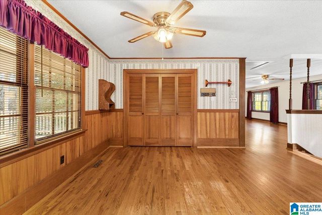 2632 APPLEBERRY ROAD, Irondale, AL 35210