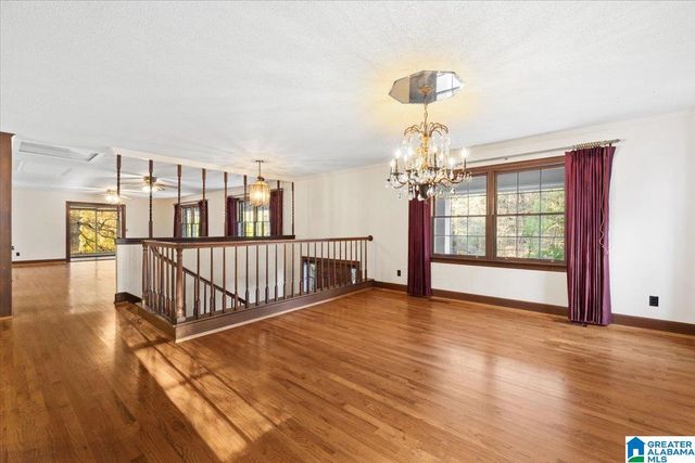 2632 APPLEBERRY ROAD, Irondale, AL 35210