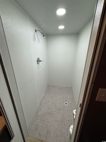 1008 1st Ave. S, North Myrtle Beach, SC 29582