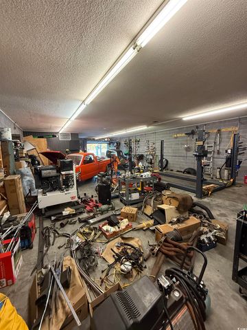 1008 1st Ave. S, North Myrtle Beach, SC 29582