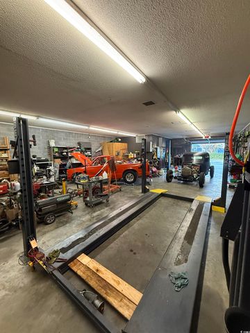 1008 1st Ave. S, North Myrtle Beach, SC 29582