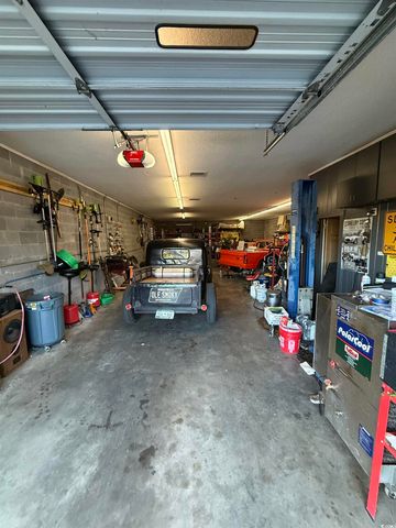 1008 1st Ave. S, North Myrtle Beach, SC 29582