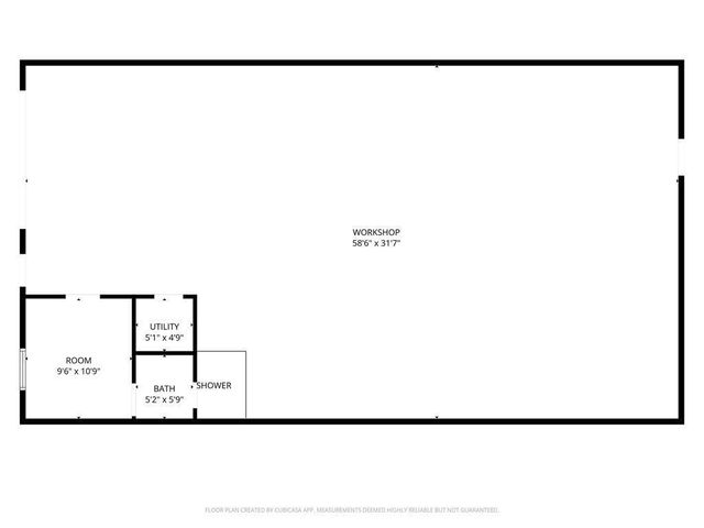 1008 1st Ave. S, North Myrtle Beach, SC 29582