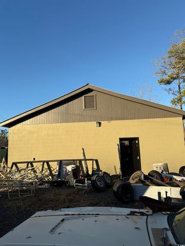 1008 1st Ave. S, North Myrtle Beach, SC 29582