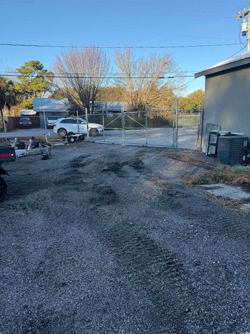 1008 1st Ave. S, North Myrtle Beach, SC 29582