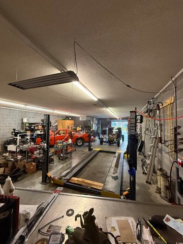 1008 1st Ave. S, North Myrtle Beach, SC 29582