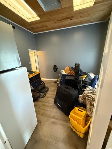 1008 1st Ave. S, North Myrtle Beach, SC 29582