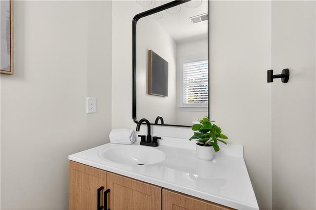 260 Chimney Springs Road, Tyrone, GA 30290