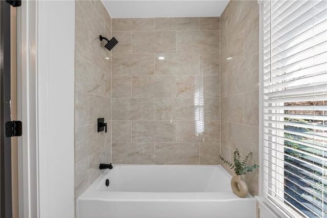 260 Chimney Springs Road, Tyrone, GA 30290