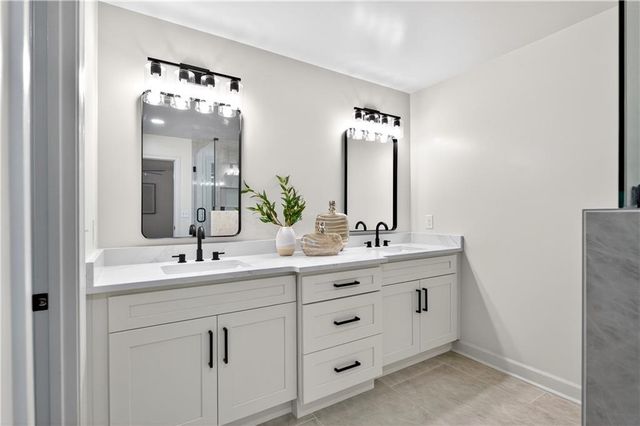 260 Chimney Springs Road, Tyrone, GA 30290