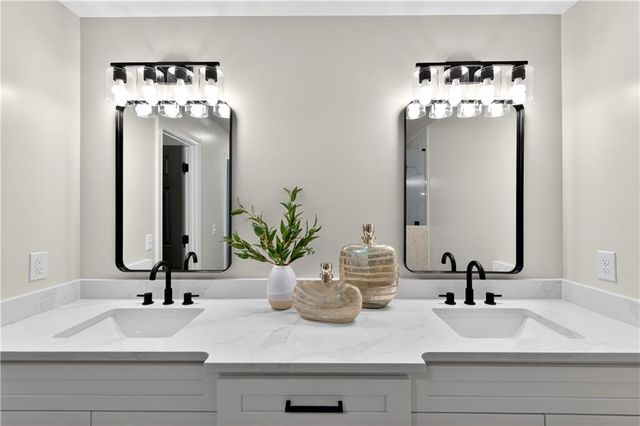 260 Chimney Springs Road, Tyrone, GA 30290