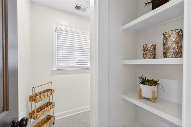 260 Chimney Springs Road, Tyrone, GA 30290